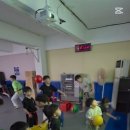 베스트태권도장 | [마산태권도/자산동태권도]아이아이슈팅으로 재미있는 놀이수업 하는 월드베스트 태권도장