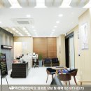 대경통증의학과의원 이미지