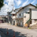 북성동경로당 이미지