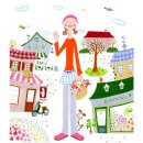 고우네 - 수성구 수성로57길 35 | 고우네