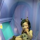 로이키즈풀빌라 이미지