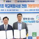 문화로 2R 네이버블로그