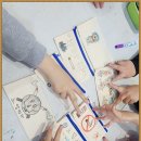 서울양명초등학교 이미지