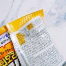 아오로식품 이미지