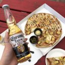 공원수퍼 이미지