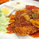 수유리우동집 하남시청점 네이버블로그