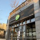 다채 | 정갈한 한정식 맛집 동빙고 다채 불고기 쌈밥 정식 후기