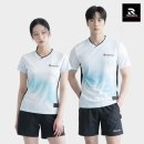 레드 - 중구 소공로6길 32 | 레드