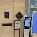 골드당구장 | 삼척 쏠비치 노블리안 골드, 오션플레이, 강원도 겨울 여행 추천