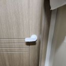 송탄로361번길 이미지