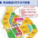 세정프라자 이미지
