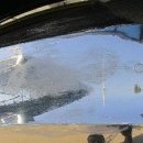 뉴흑석자동차공업사 이미지