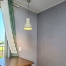 우도고래펜션 이미지