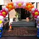 퓨전 난타 이미지