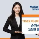 종가로(6)R 이미지