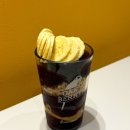 재원카 | 명동역 아사이볼 맛집 오크베리 내돈내산 후기❤️ (+메뉴추천 주문방법 무료토핑 꿀팁)