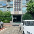 휘경52 이미지