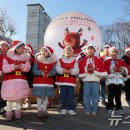 석촌호수어린이집 이미지