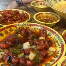 하단 마라탕 맛집 라마마 마라롱샤, 향라새우까지 내돈내산 여러번 방문 후기