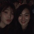 [2시간 미니어학연수 후기]_20170204_김어진_Moana 이미지