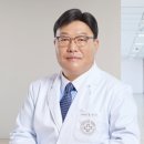 정형진 이미지