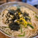 막둥이애견 | [담양국수거리맛집] 죽순과 떡갈비의 환상 조화, 담양막둥이국수 현지인 추천 후기