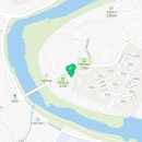 GS(지에스)25 광주플래티넘점 이미지