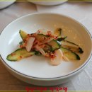 화진정 - 화성시 노작로1길 19 | 화진정