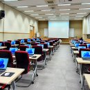 테라네트웍스 이미지