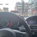 BMW e63 650i 쿠페 판매합니다 이미지