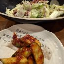 청수정 이미지