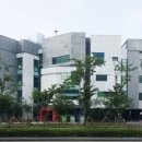 글로벌레인보우유치원 이미지