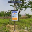 자동산책길 이미지