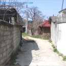 김천시농소면봉곡보건진료소 이미지