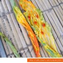 부실농장 이미지