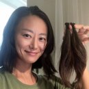 소영한의원 | 11월 어쩌다 가을, 아리송한 날씨 에라이 2025년 업무종료 여정의여정