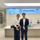 트윈치과기공소 이미지