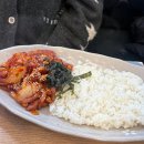 김밥천국 | 성남맛집 | 가성비 최고 김밥천국 성남점 내돈내산 솔직후기