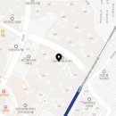 자이스타킴공인중개사사무소 이미지