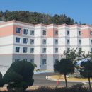 강진의료원 이미지