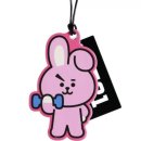 미라바이올린학원 | 🎻 바이올린레슨 #1 - 자세잡기, 개방현