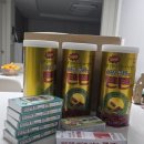 동대문약국 | 동대문) 빕스 제일제당센터점 다녀온후기( + 보령약국 텐텐 가격)