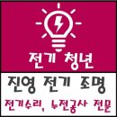 진영전기조명 - 중구 계백로 1498 | 진영전기조명