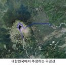 백두산유통