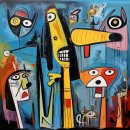 엔진소리 이미지