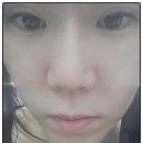 블랙러드 | 서울대 입구) 블랙러드 입술문신후기 생기발랄