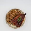 오늘의 덮밥 - 강남구 | 오늘의 덮밥