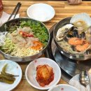 호남회조개구이·찜 이미지