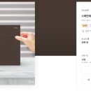 디자인그리