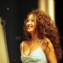 청룡주유소 이미지